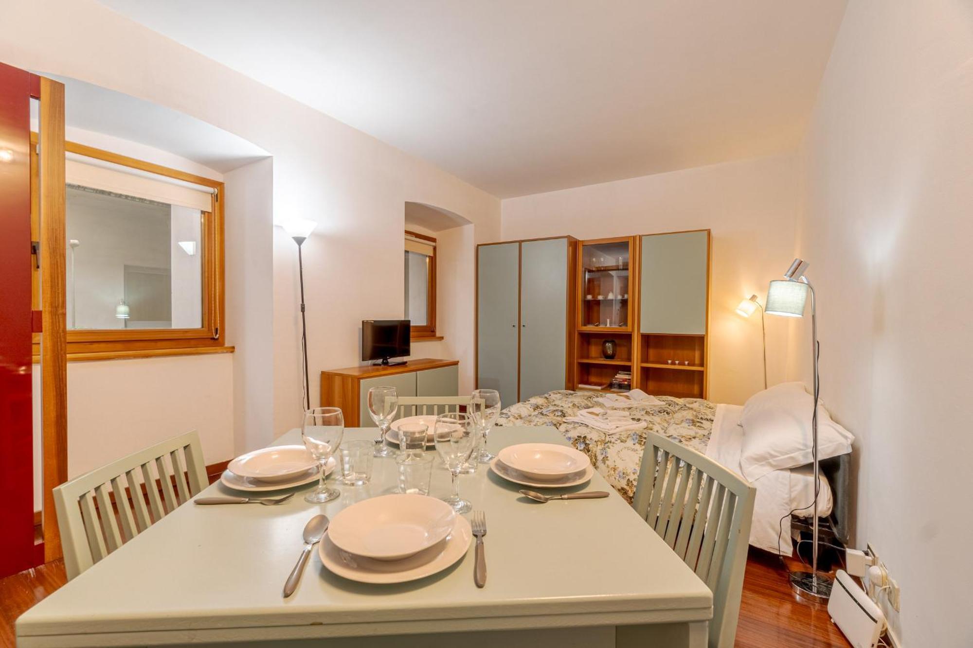 Residenza Juvarra - Exclusive Flat تورينو المظهر الخارجي الصورة
